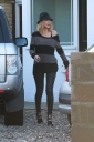 Sarah_Harding_out_and_about_in_London_22_12_11_285129.JPG