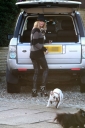 Sarah_Harding_out_and_about_in_London_22_12_11_285329.JPG