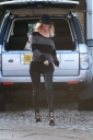 Sarah_Harding_out_and_about_in_London_22_12_11_285429.JPG