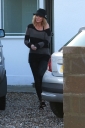 Sarah_Harding_out_and_about_in_London_22_12_11_285629.JPG