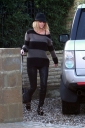 Sarah_Harding_out_and_about_in_London_22_12_11_285829.JPG