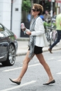 Sarah_Harding_out_and_about_in_London_30_06_11_281129.jpg