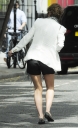 Sarah_Harding_out_and_about_in_London_30_06_11_28129.jpg