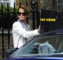 Sarah_Harding_out_and_about_in_London_30_06_11_281329.jpg