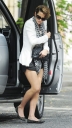 Sarah_Harding_out_and_about_in_London_30_06_11_281729.jpg