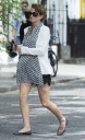 Sarah_Harding_out_and_about_in_London_30_06_11_28229.jpg