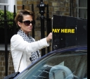 Sarah_Harding_out_and_about_in_London_30_06_11_28529.jpg