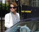 Sarah_Harding_out_and_about_in_London_30_06_11_28629.jpg