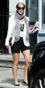 Sarah_Harding_out_and_about_in_London_30_06_11_28829.jpg