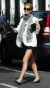 Sarah_Harding_out_and_about_in_London_30_06_11_28929.jpg
