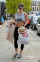 Sarah_Harding_out_and_about_in_Primrose_Hill_20_05_11_28429.jpg