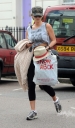 Sarah_Harding_out_and_about_in_Primrose_Hill_20_05_11_28629.jpg