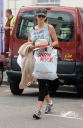 Sarah_Harding_out_and_about_in_Primrose_Hill_20_05_11_28729.jpg