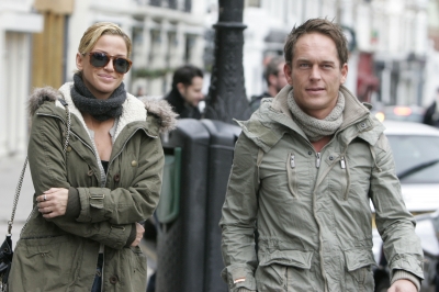 Sarah_Harding_out_in_Primrose_Hill_15_12_11_281929.JPG