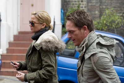 Sarah_Harding_out_in_Primrose_Hill_15_12_11_28829.JPG