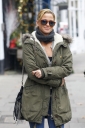 Имя файла=Sarah_Harding_out_in_Primrose_Hill_15_12_11_283829.JPG
Размер файла=785КБ
Размеры=2000x3000
Дата=Март 22, 2012 Sarah_Harding_out_in_Primrose_Hill_15_12_11_283829.JPG