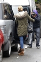 Имя файла=Sarah_Harding_out_in_Primrose_Hill_15_12_11_283929.JPG
Размер файла=855КБ
Размеры=2000x3000
Дата=Март 22, 2012 Sarah_Harding_out_in_Primrose_Hill_15_12_11_283929.JPG