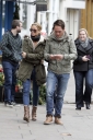 Имя файла=Sarah_Harding_out_in_Primrose_Hill_15_12_11_284129.JPG
Размер файла=758КБ
Размеры=2000x3000
Дата=Март 22, 2012 Sarah_Harding_out_in_Primrose_Hill_15_12_11_284129.JPG