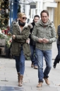 Имя файла=Sarah_Harding_out_in_Primrose_Hill_15_12_11_284329.JPG
Размер файла=773КБ
Размеры=2000x3000
Дата=Март 22, 2012 Sarah_Harding_out_in_Primrose_Hill_15_12_11_284329.JPG