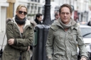 Имя файла=Sarah_Harding_out_in_Primrose_Hill_15_12_11_284429.JPG
Размер файла=708КБ
Размеры=3000x2000
Дата=Март 22, 2012 Sarah_Harding_out_in_Primrose_Hill_15_12_11_284429.JPG