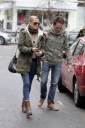 Sarah_Harding_out_in_Primrose_Hill_15_12_11_284529.JPG