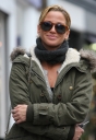 Имя файла=Sarah_Harding_out_in_Primrose_Hill_15_12_11_284729.JPG
Размер файла=1425КБ
Размеры=2458x3572
Дата=Март 22, 2012 Sarah_Harding_out_in_Primrose_Hill_15_12_11_284729.JPG