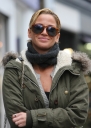 Имя файла=Sarah_Harding_out_in_Primrose_Hill_15_12_11_284829.JPG
Размер файла=1316КБ
Размеры=2506x3501
Дата=Март 22, 2012 Sarah_Harding_out_in_Primrose_Hill_15_12_11_284829.JPG