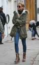 Имя файла=Sarah_Harding_out_in_Primrose_Hill_15_12_11_285129.jpg
Размер файла=1789КБ
Размеры=1611x2646
Дата=Март 22, 2012 Sarah_Harding_out_in_Primrose_Hill_15_12_11_285129.jpg
