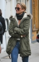 Имя файла=Sarah_Harding_out_in_Primrose_Hill_15_12_11_285229.jpg
Размер файла=1540КБ
Размеры=1128x1768
Дата=Март 22, 2012 Sarah_Harding_out_in_Primrose_Hill_15_12_11_285229.jpg
