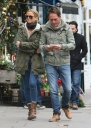 Имя файла=Sarah_Harding_out_in_Primrose_Hill_15_12_11_285329.jpg
Размер файла=1339КБ
Размеры=1734x2436
Дата=Март 22, 2012 Sarah_Harding_out_in_Primrose_Hill_15_12_11_285329.jpg