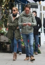 Имя файла=Sarah_Harding_out_in_Primrose_Hill_15_12_11_285429.jpg
Размер файла=1411КБ
Размеры=1815x2553
Дата=Март 22, 2012 Sarah_Harding_out_in_Primrose_Hill_15_12_11_285429.jpg