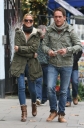 Имя файла=Sarah_Harding_out_in_Primrose_Hill_15_12_11_285529.jpg
Размер файла=1772КБ
Размеры=1968x2998
Дата=Март 22, 2012 Sarah_Harding_out_in_Primrose_Hill_15_12_11_285529.jpg