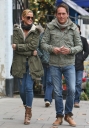 Имя файла=Sarah_Harding_out_in_Primrose_Hill_15_12_11_285629.jpg
Размер файла=1915КБ
Размеры=2119x3033
Дата=Март 22, 2012 Sarah_Harding_out_in_Primrose_Hill_15_12_11_285629.jpg