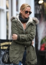 Имя файла=Sarah_Harding_out_in_Primrose_Hill_15_12_11_285729.jpg
Размер файла=1545КБ
Размеры=2553x3583
Дата=Март 22, 2012 Sarah_Harding_out_in_Primrose_Hill_15_12_11_285729.jpg