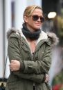 Имя файла=Sarah_Harding_out_in_Primrose_Hill_15_12_11_285829.jpg
Размер файла=1693КБ
Размеры=2131x2986
Дата=Март 22, 2012 Sarah_Harding_out_in_Primrose_Hill_15_12_11_285829.jpg