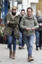Имя файла=Sarah_Harding_out_in_Primrose_Hill_15_12_11_285929.JPG
Размер файла=1004КБ
Размеры=2384x3600
Дата=Март 22, 2012 Sarah_Harding_out_in_Primrose_Hill_15_12_11_285929.JPG