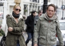 Имя файла=Sarah_Harding_out_in_Primrose_Hill_15_12_11_286029.JPG
Размер файла=1051КБ
Размеры=3600x2590
Дата=Март 22, 2012 Sarah_Harding_out_in_Primrose_Hill_15_12_11_286029.JPG