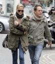 Имя файла=Sarah_Harding_out_in_Primrose_Hill_15_12_11_286129.JPG
Размер файла=1315КБ
Размеры=3094x3600
Дата=Март 22, 2012 Sarah_Harding_out_in_Primrose_Hill_15_12_11_286129.JPG
