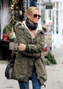 Имя файла=Sarah_Harding_out_in_Primrose_Hill_15_12_11_286229.JPG
Размер файла=591КБ
Размеры=2000x2783
Дата=Март 22, 2012 Sarah_Harding_out_in_Primrose_Hill_15_12_11_286229.JPG