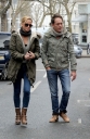Имя файла=Sarah_Harding_out_in_Primrose_Hill_15_12_11_286329.JPG
Размер файла=838КБ
Размеры=2000x3060
Дата=Март 22, 2012 Sarah_Harding_out_in_Primrose_Hill_15_12_11_286329.JPG