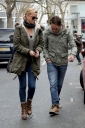 Имя файла=Sarah_Harding_out_in_Primrose_Hill_15_12_11_286529.JPG
Размер файла=923КБ
Размеры=2000x2981
Дата=Март 22, 2012 Sarah_Harding_out_in_Primrose_Hill_15_12_11_286529.JPG