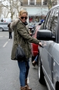 Имя файла=Sarah_Harding_out_in_Primrose_Hill_15_12_11_286729.JPG
Размер файла=673КБ
Размеры=2000x3038
Дата=Март 22, 2012 Sarah_Harding_out_in_Primrose_Hill_15_12_11_286729.JPG