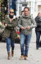 Sarah_Harding_out_in_Primrose_Hill_15_12_11_286829.JPG