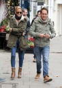 Имя файла=Sarah_Harding_out_in_Primrose_Hill_15_12_11_286929.JPG
Размер файла=692КБ
Размеры=2000x2784
Дата=Март 22, 2012 Sarah_Harding_out_in_Primrose_Hill_15_12_11_286929.JPG