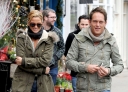 Имя файла=Sarah_Harding_out_in_Primrose_Hill_15_12_11_287029.JPG
Размер файла=767КБ
Размеры=3000x2179
Дата=Март 22, 2012 Sarah_Harding_out_in_Primrose_Hill_15_12_11_287029.JPG