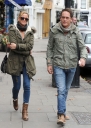 Имя файла=Sarah_Harding_out_in_Primrose_Hill_15_12_11_287129.JPG
Размер файла=692КБ
Размеры=2000x2802
Дата=Март 22, 2012 Sarah_Harding_out_in_Primrose_Hill_15_12_11_287129.JPG