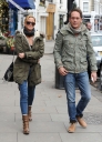 Имя файла=Sarah_Harding_out_in_Primrose_Hill_15_12_11_287229.JPG
Размер файла=703КБ
Размеры=2000x2758
Дата=Март 22, 2012 Sarah_Harding_out_in_Primrose_Hill_15_12_11_287229.JPG