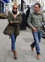 Имя файла=Sarah_Harding_out_in_Primrose_Hill_15_12_11_287529.JPG
Размер файла=728КБ
Размеры=2000x2771
Дата=Март 22, 2012 Sarah_Harding_out_in_Primrose_Hill_15_12_11_287529.JPG
