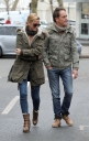 Имя файла=Sarah_Harding_out_in_Primrose_Hill_15_12_11_287729.JPG
Размер файла=737КБ
Размеры=2000x3134
Дата=Март 22, 2012 Sarah_Harding_out_in_Primrose_Hill_15_12_11_287729.JPG