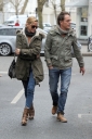 Имя файла=Sarah_Harding_out_in_Primrose_Hill_15_12_11_287829.JPG
Размер файла=740КБ
Размеры=2000x3008
Дата=Март 22, 2012 Sarah_Harding_out_in_Primrose_Hill_15_12_11_287829.JPG